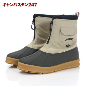 RrA Xm[u[c Y fB[X COLUMBIA w[YtH[N u[c IjebN Ijq[gCtBjeB EB^[u[c Ȃ h h ~  ᓹ EC^[u[