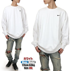 yrbOTCYzyUSAfziCL XEFbg g[i[ Y fB[X 傫TCY NIKE n N uh S  傫 rbOVGbg  I[o[TCY _