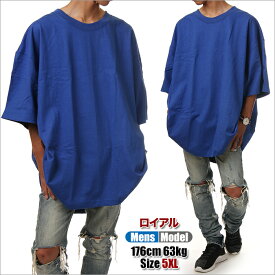 【ビッグサイズ】【5XL 6XL】CAMBER キャンバー Tシャツ 301 ビッグTシャツ メンズ レディース マックスウェイト max weight 半袖 Tシャツ 厚手 大きいサイズ ヘビーウェイト ビッグTシャツ 8オンス USAモデル ダンス 衣装 USA ブランド 黒 白 紺 赤 青 ベージュ ネイビー