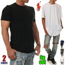 【3枚セット】ラルフローレン Tシャツ メンズ レディース キッズ 半袖 無地 大きいサイズ POLO RALPH LAUREN ポロ ラルフ ロゴ ビッグシルエット ビッグ ビッグサイズ ビッグTシャツ 部屋着 インナー 黒 白 ダンス 衣装 USA ブランド コットン 綿100% S M L XL XXL
