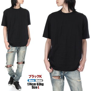 【2枚パック】ノースフェイス 半袖 Tシャツ メンズ レディース THE NORTH FACE ザ・ノース・フェイス ショートスリーブフラッシュドライパックティー セット 大きいサイズ 無地 コットン 綿100%