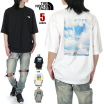 楽天市場】コロンビア tシャツ（ブランドザ・ノース・フェイス・素材 