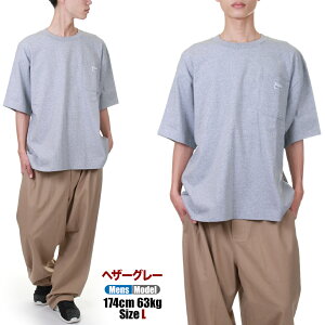 �v���N���u �w�r�[�E�F�C�g �|�P�b�g T�V���c �����Y ���f�B�[�X �L�b�Y PRO CLUB Heavywide Pocket Tee ���� ���n �|�PT ����T�V���c �傫���T�C�Y �{�b�N�X�V���G�b�g �r�b�O�T�C�Y ������� ���� USA