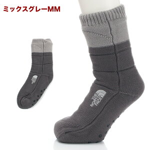 yzm[XtFCX [\bNX C Y fB[X LbY THE NORTH FACE Um[XtFCX kvV u[eB \bNX ~ EB^[\bNX g  ~ ~p 