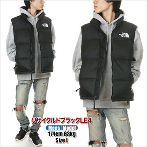 yUSAfzm[XtFCX _E xXg Y THE NORTH FACE UEm[XEtFCX 1996gkvVxXg t[ht AEghA h  y ۉ 傫TCY rbOTCY AEg