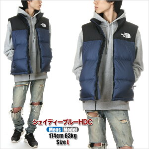 yUSAfzm[XtFCX _E xXg Y THE NORTH FACE UEm[XEtFCX 1996gkvVxXg t[ht AEghA h  y ۉ 傫TCY rbOTCY AEg