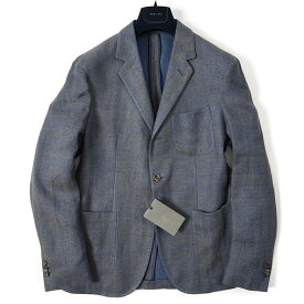 楽天市場 ヘリンボーン コート ジャケット メンズファッション の通販