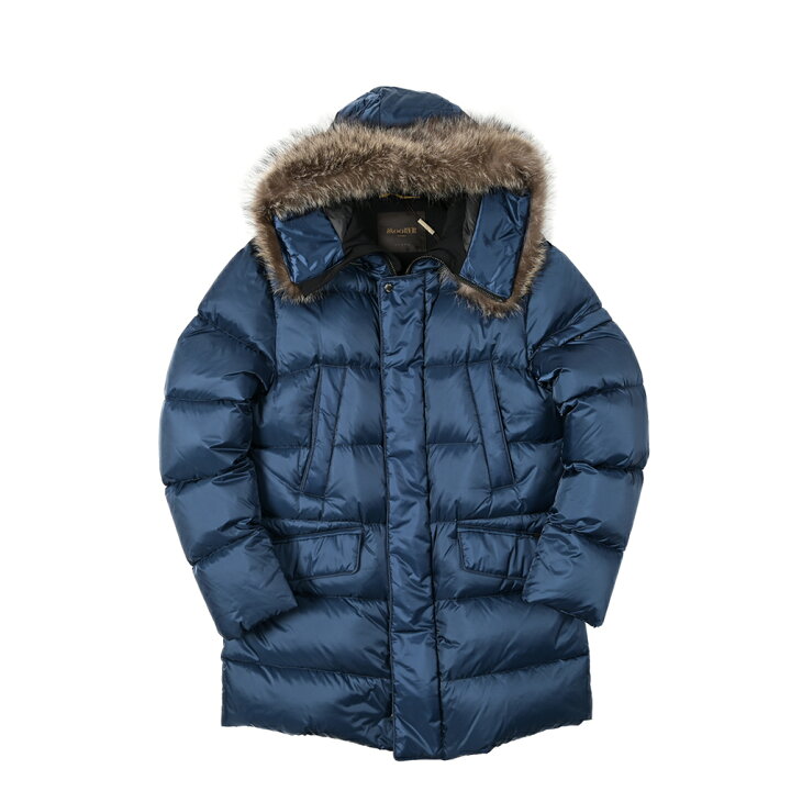 楽天市場】【半額以下】 ムーレー MOORER CLEONTE-SH ACQUA RESISTANT 