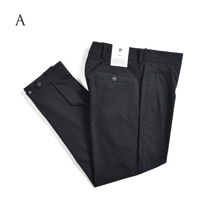 楽天市場】【スーパーSALE】 ピーティートリノ PT TORINO Active 