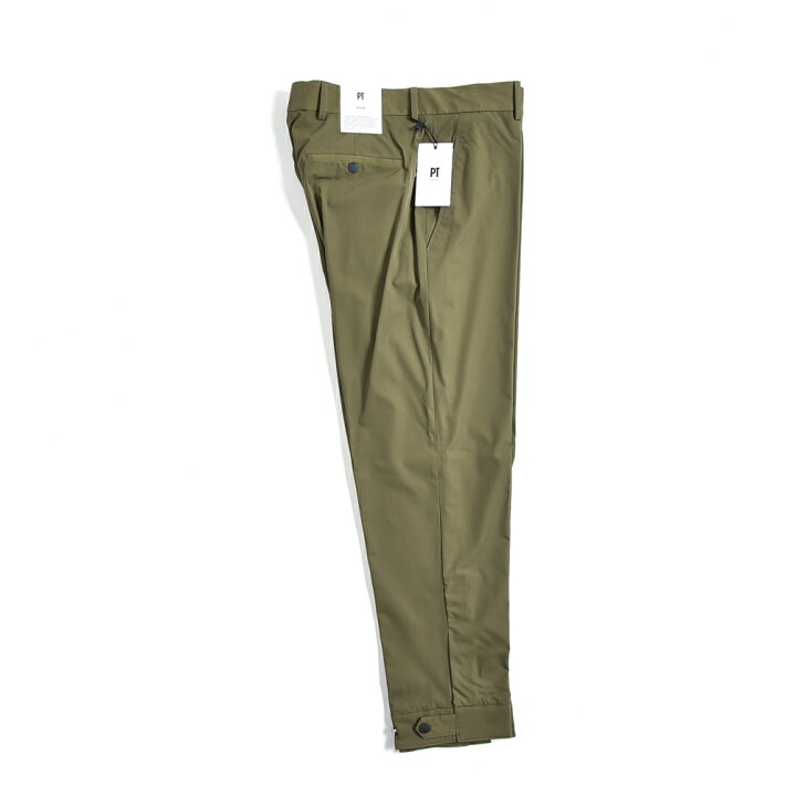 楽天市場】【スーパーSALE】 ピーティートリノ PT TORINO Active 