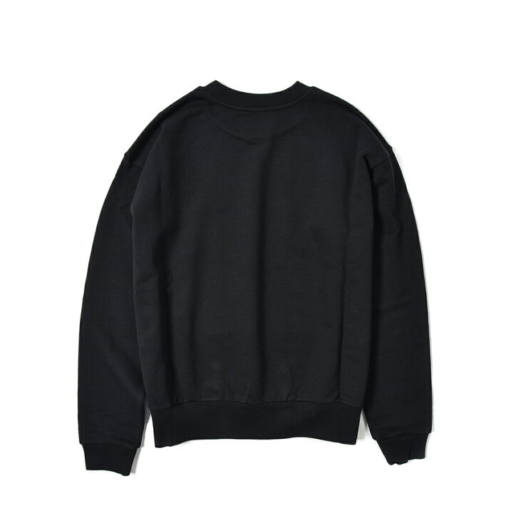 楽天市場】マルニ MARNI ロゴ入りスウェットシャツ スウェット 