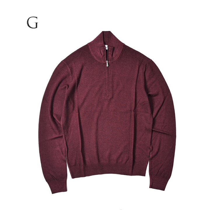 楽天市場】【半額以下】 グランサッソ GRAN SASSO CASHMERE LANA 
