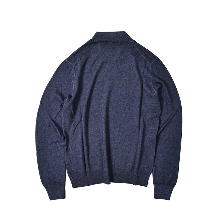 楽天市場】【半額以下】 グランサッソ GRAN SASSO CASHMERE LANA 