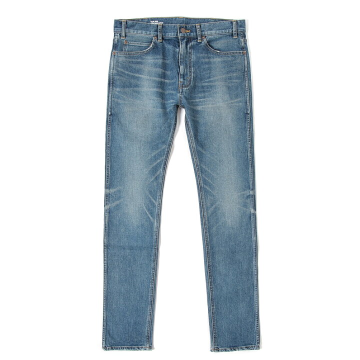 楽天市場】【SALE】 セリーヌ CELINE デニム ジーンズ ストレッチ  