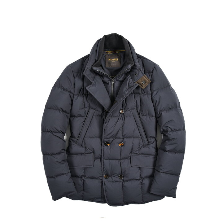 楽天市場】【Winter SALE】 ムーレー MOORER ITO-SKT ACQUA 