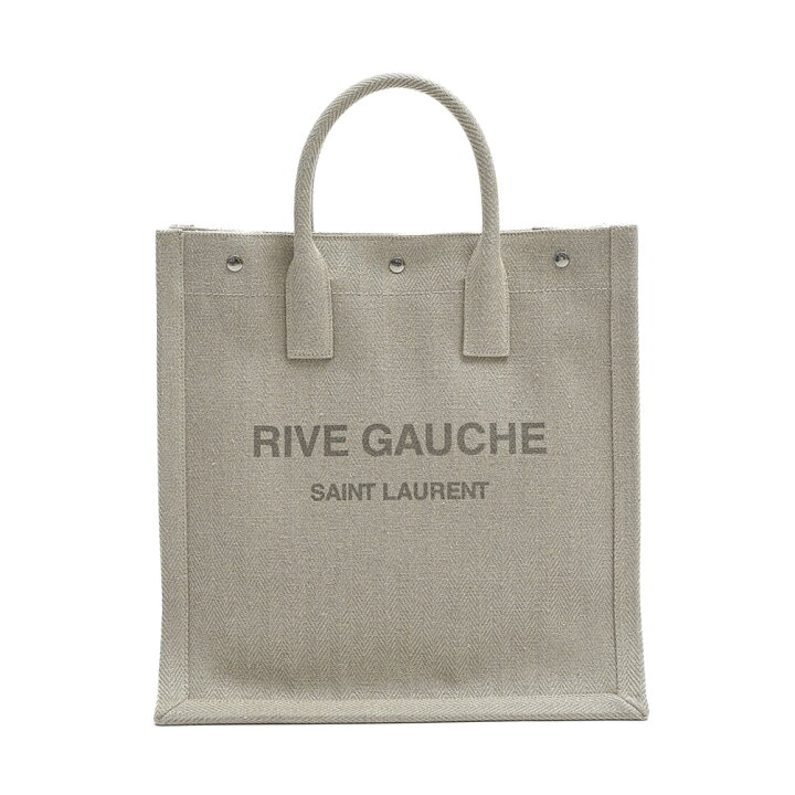 楽天市場】サンローラン SAINT LAURENT RIVE GAUCHE リヴ  