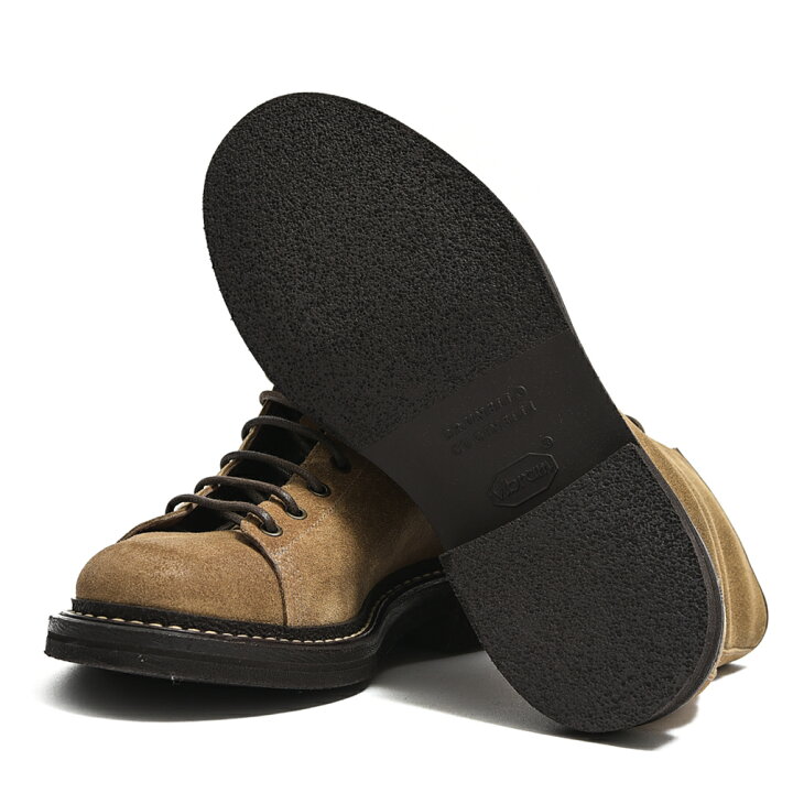楽天市場】【半額以下】 ブルネロクチネリ BRUNELLO CUCINELLI レース 