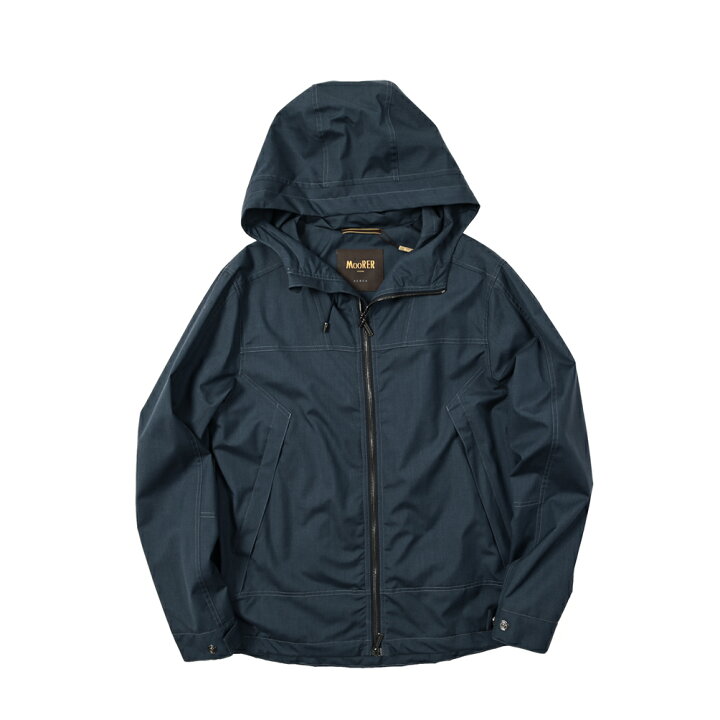 楽天市場】【半額以下】 ムーレー MOORER MINATO-KY ACQUA PROOF 