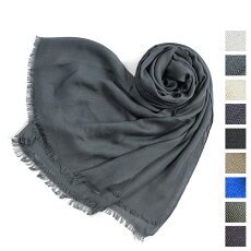 楽天市場 カテゴリー メンズ アイテム Item ストール マフラー ガルダローバミラノ