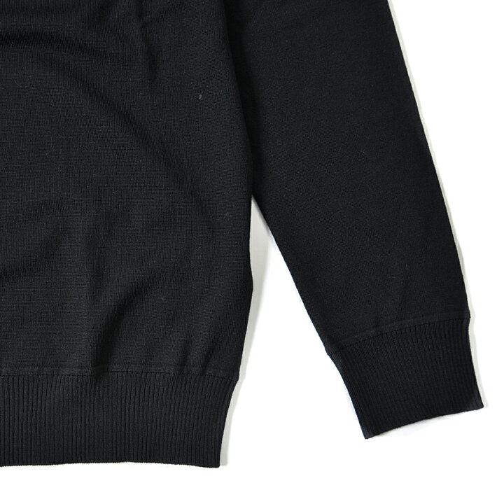 楽天市場】【SALE】 ストーンアイランド STONE ISLAND 526C4 LIGHT 