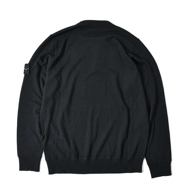 楽天市場】【SALE】 ストーンアイランド STONE ISLAND 526C4 LIGHT 