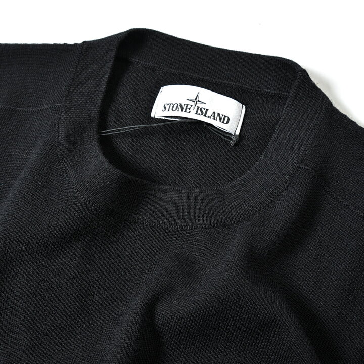 楽天市場】【SALE】 ストーンアイランド STONE ISLAND 526C4 LIGHT 
