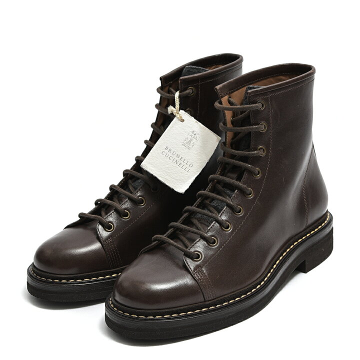 楽天市場】【半額以下】 ブルネロクチネリ BRUNELLO CUCINELLI レース  