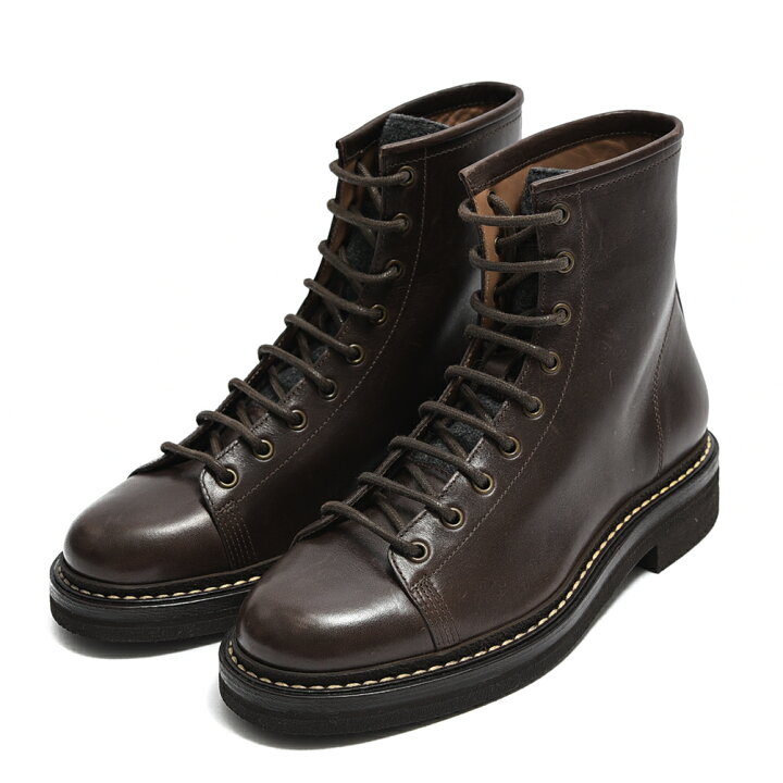 楽天市場】【半額以下】 ブルネロクチネリ BRUNELLO CUCINELLI レース 