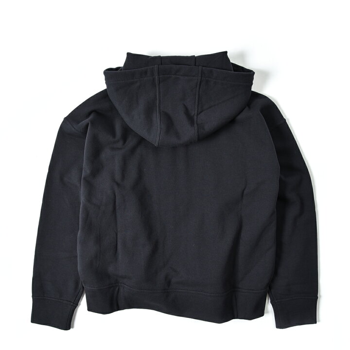 楽天市場】ジルサンダー プラス JIL SANDER ＋ スウェット パーカー 