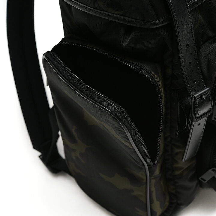 楽天市場】サンローラン SAINT LAURENT CITY シティ マルチポケット 