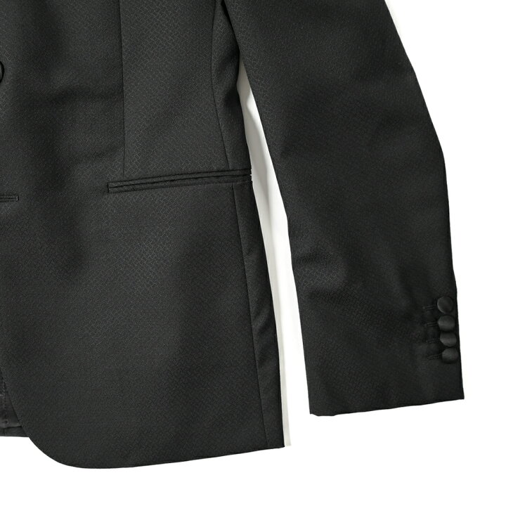 楽天市場】エンポリオ アルマーニ EMPORIO ARMANI M LINE タキシード 