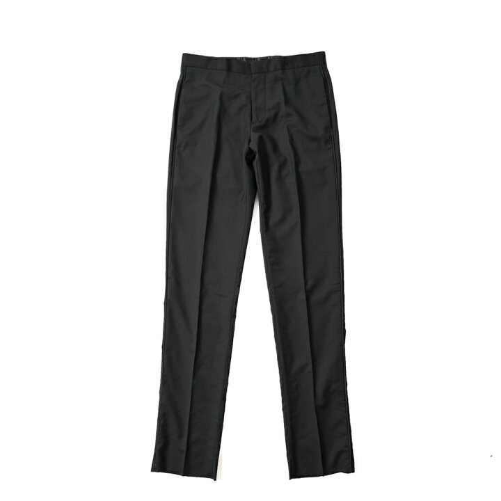 楽天市場】エンポリオ アルマーニ EMPORIO ARMANI M LINE タキシード 