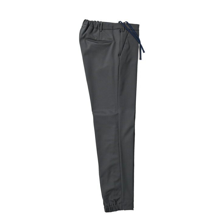 楽天市場】インコテックス INCOTEX SLIM FIT スラックス イージー 