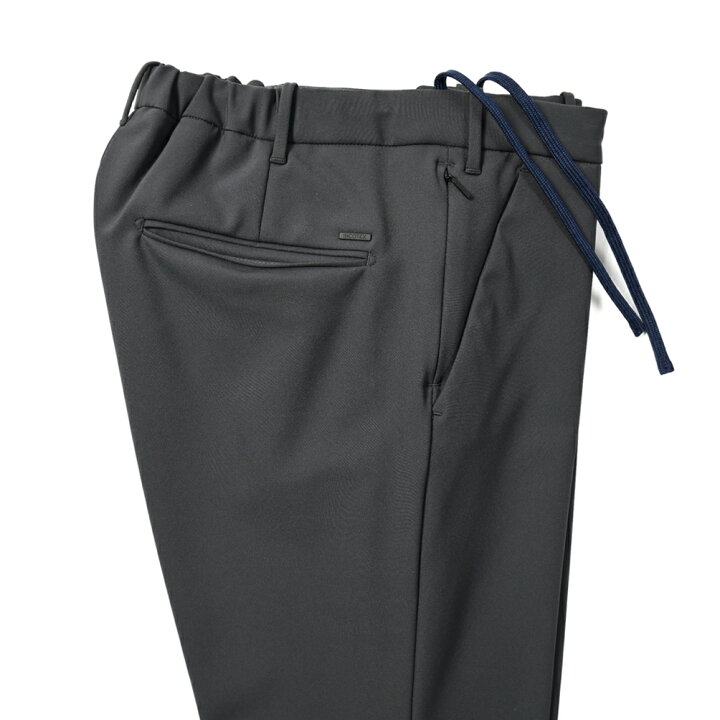 楽天市場】インコテックス INCOTEX SLIM FIT スラックス イージー 