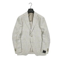 楽天市場】タリアトーレ ジャケット ベージュの通販 