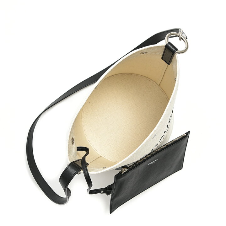 楽天市場】【P10倍】 サンローラン SAINT LAURENT RIVE GAUCHE リヴ  