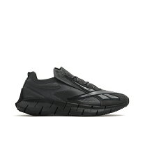 楽天市場】maison margiela × reebokの通販 