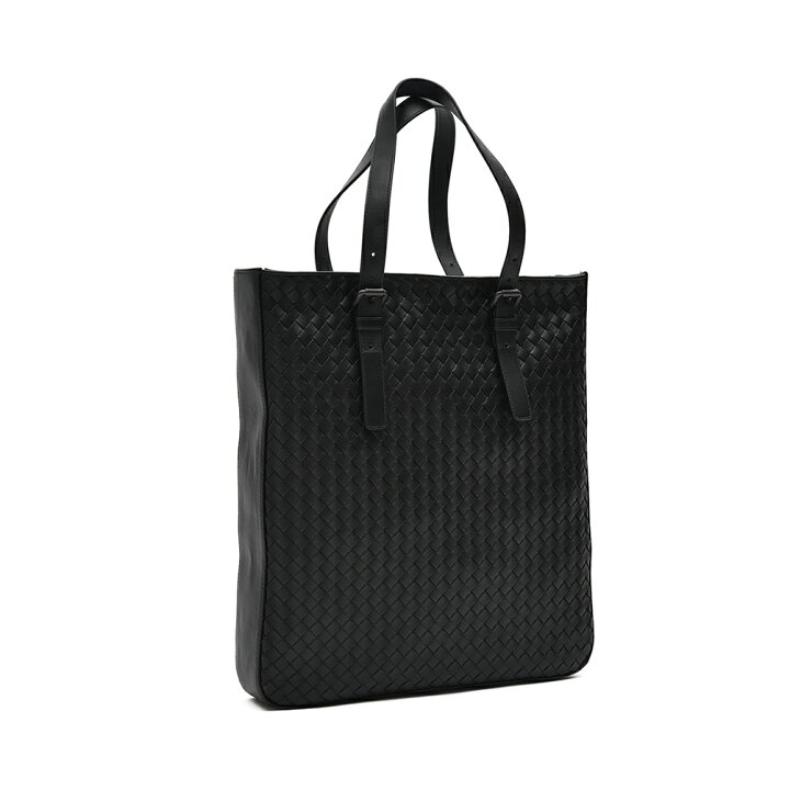 楽天市場】【半額以下】 ボッテガ ヴェネタ BOTTEGA VENETA トート 