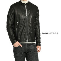 楽天市場】ライダース（ブランドタリアトーレ）（コート・ジャケット  