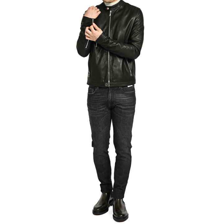 楽天市場】【SALE】 タリアトーレ TAGLIATORE STANLEY NEW スタンリー  