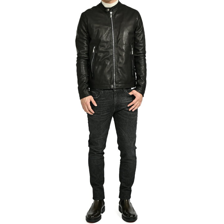 楽天市場】【SALE】 タリアトーレ TAGLIATORE STANLEY NEW スタンリー  