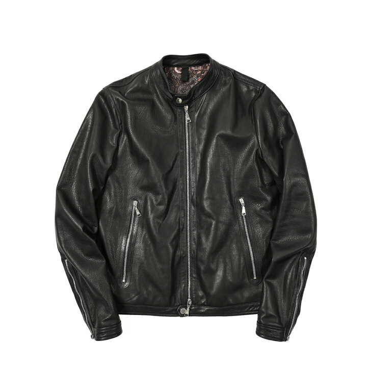 楽天市場】【SALE】 タリアトーレ TAGLIATORE STANLEY NEW スタンリー  