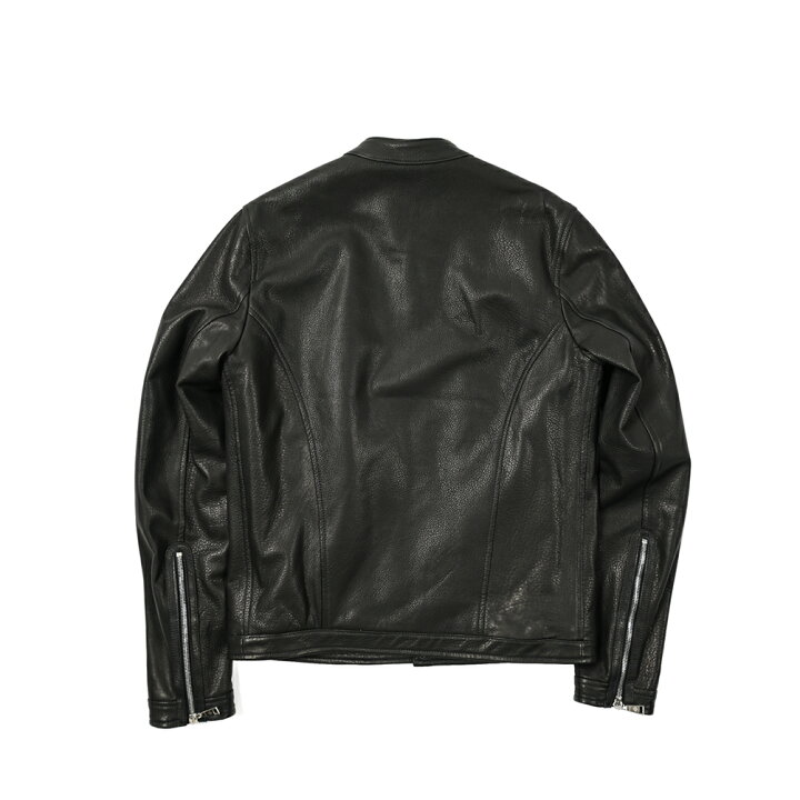 楽天市場】【SALE】 タリアトーレ TAGLIATORE STANLEY NEW スタンリー  