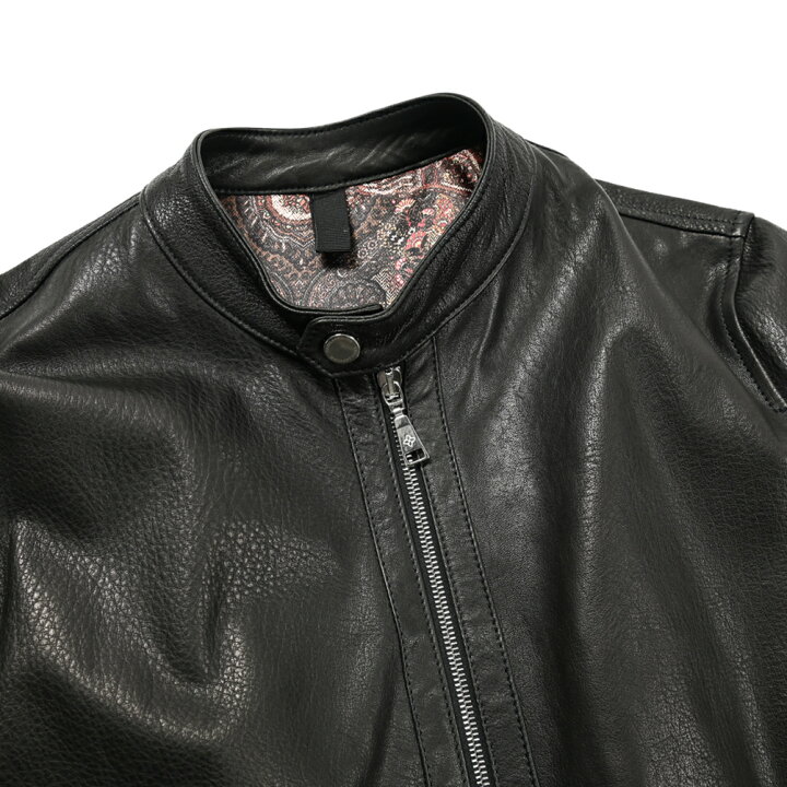 楽天市場】【SALE】 タリアトーレ TAGLIATORE STANLEY NEW スタンリー  