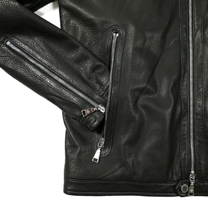 楽天市場】【SALE】 タリアトーレ TAGLIATORE STANLEY NEW スタンリー  