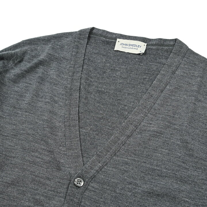 楽天市場】【クリアランス】【40％OFF】 ジョンスメドレー JOHN 