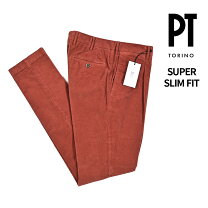 楽天市場】pt01 スーパースリムフィット コットンの通販