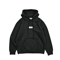 楽天市場】mm6 maison margiela スウェット（メンズファッション）の通販