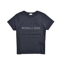 楽天市場】サンローラン tシャツの通販