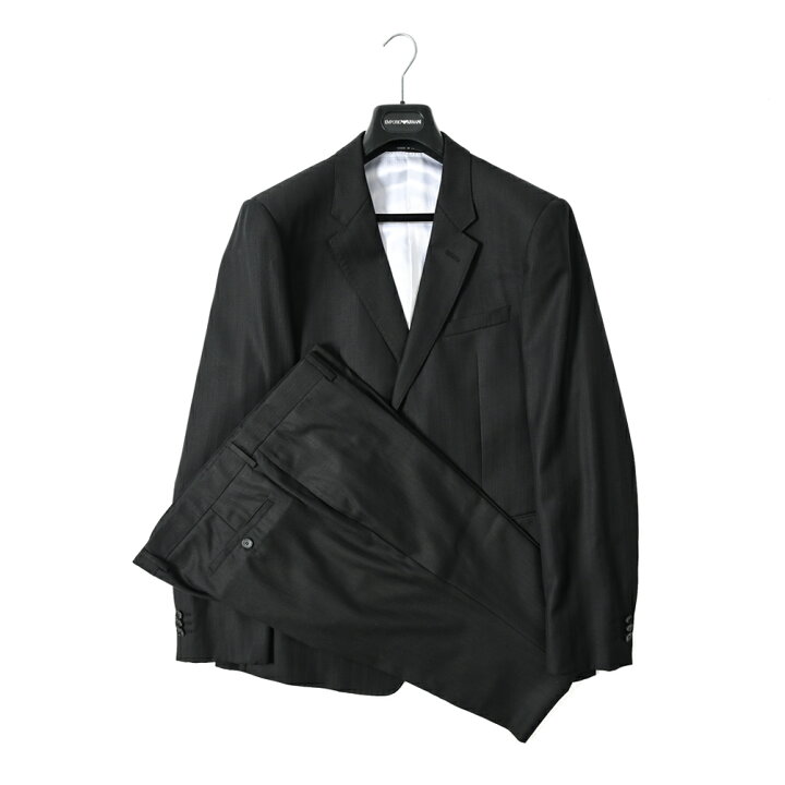 楽天市場】エンポリオ アルマーニ EMPORIO ARMANI SUPREME テーラード 